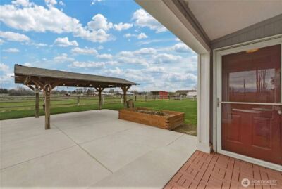 2353 Dell Avenue , Walla Walla, WA 99362 - Photo 28