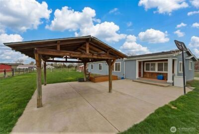 2353 Dell Avenue , Walla Walla, WA 99362 - Photo 29