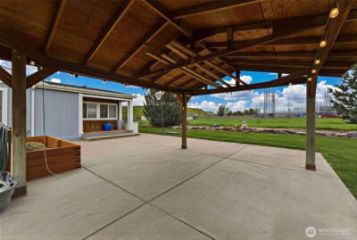 2353 Dell Avenue , Walla Walla, WA 99362 - Photo 30