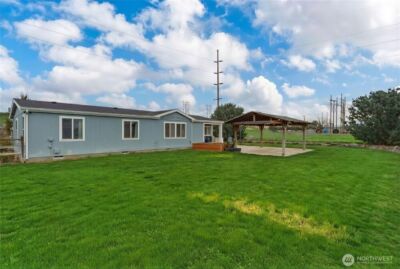 2353 Dell Avenue , Walla Walla, WA 99362 - Photo 31