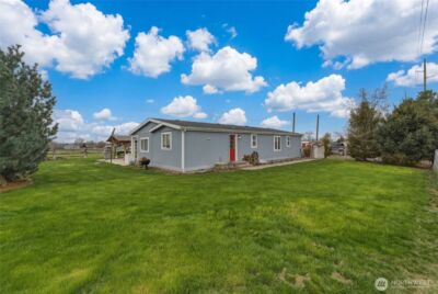 2353 Dell Avenue , Walla Walla, WA 99362 - Photo 32