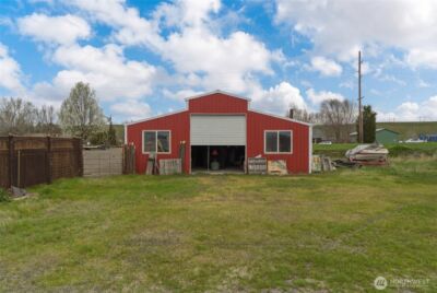 2353 Dell Avenue , Walla Walla, WA 99362 - Photo 34