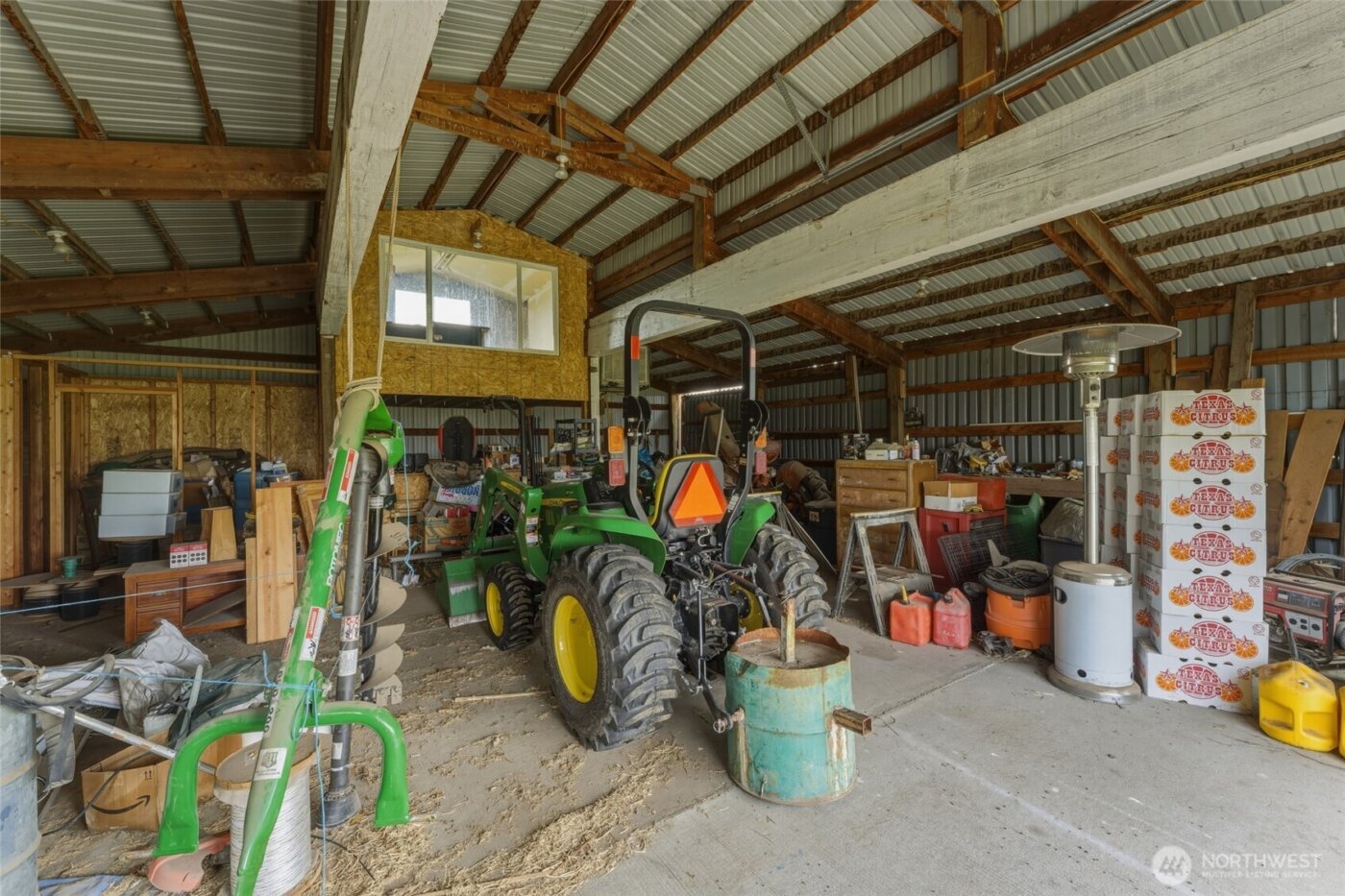 2353 Dell Avenue , Walla Walla, WA 99362