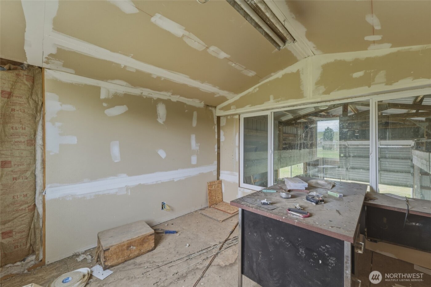 2353 Dell Avenue , Walla Walla, WA 99362