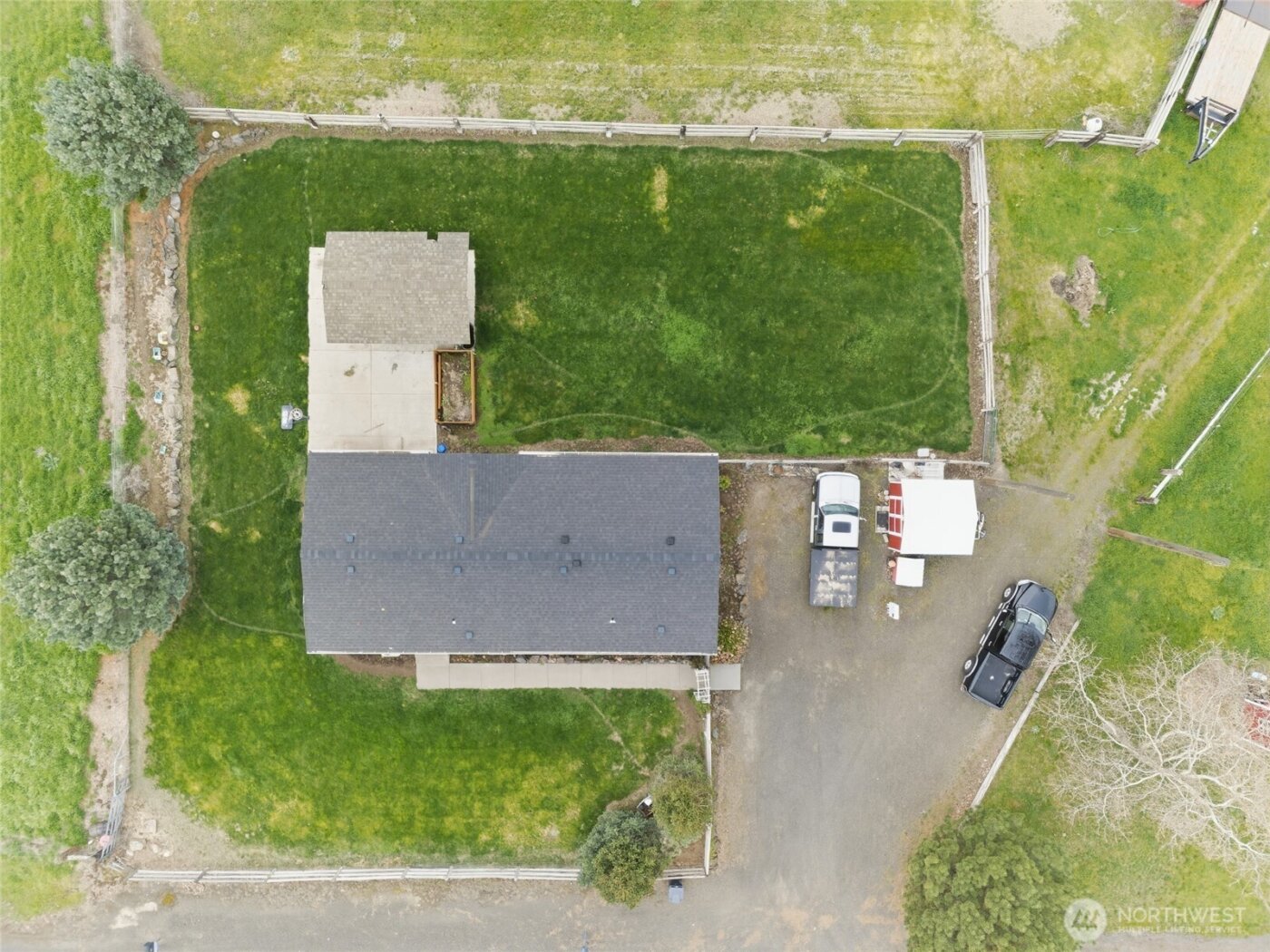 2353 Dell Avenue , Walla Walla, WA 99362