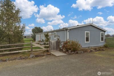 2353 Dell Avenue , Walla Walla, WA 99362 - Photo 4