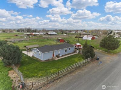 2353 Dell Avenue , Walla Walla, WA 99362 - Photo 6