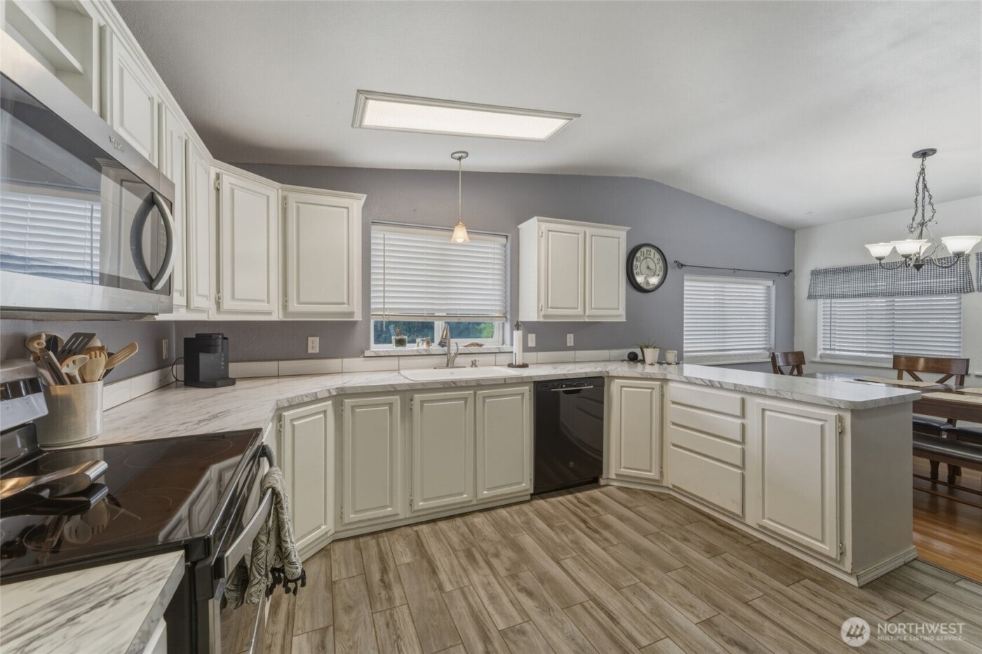 2353 Dell Avenue , Walla Walla, WA 99362