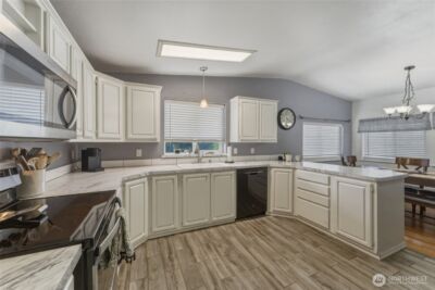 2353 Dell Avenue , Walla Walla, WA 99362 - Photo 7