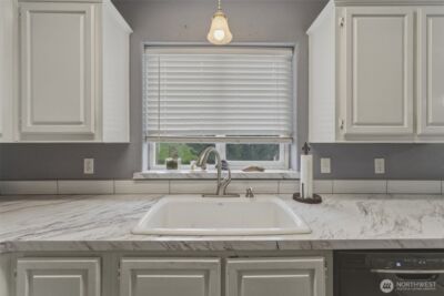 2353 Dell Avenue , Walla Walla, WA 99362 - Photo 8