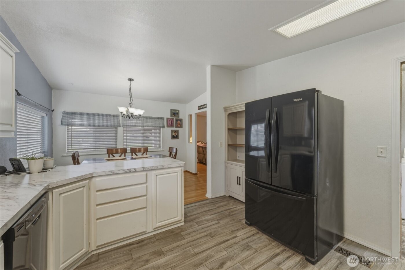 2353 Dell Avenue , Walla Walla, WA 99362