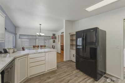 2353 Dell Avenue , Walla Walla, WA 99362 - Photo 9