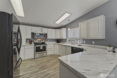 2353 Dell Avenue , Walla Walla, WA 99362 - Photo 10