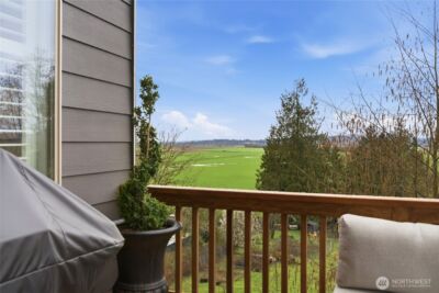 8117 130th Place SE, Snohomish, WA 98296 - Photo 16