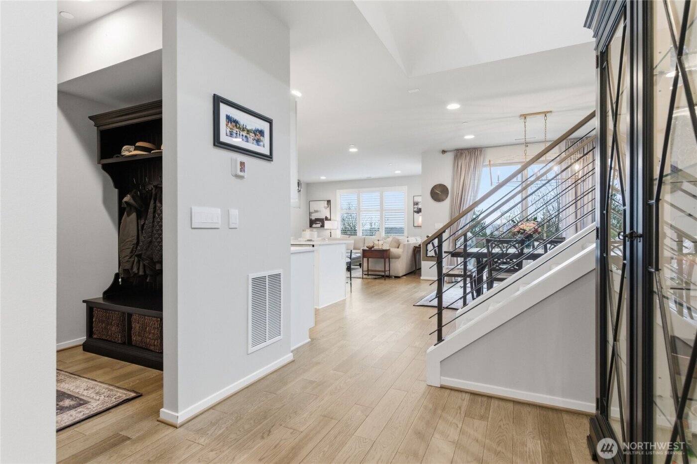 8117 130th Place SE, Snohomish, WA 98296