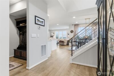 8117 130th Place SE, Snohomish, WA 98296 - Photo 17