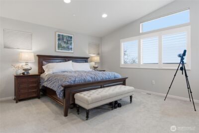 8117 130th Place SE, Snohomish, WA 98296 - Photo 18