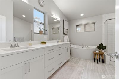 8117 130th Place SE, Snohomish, WA 98296 - Photo 19