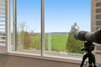 8117 130th Place SE, Snohomish, WA 98296 - Photo 2
