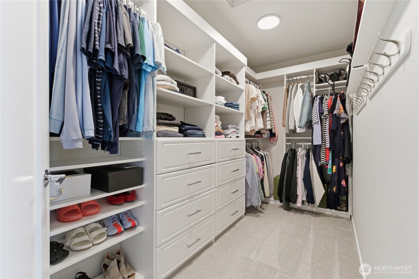8117 130th Place SE, Snohomish, WA 98296