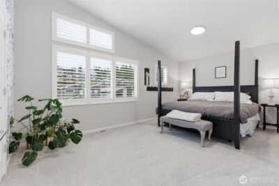 8117 130th Place SE, Snohomish, WA 98296 - Photo 23