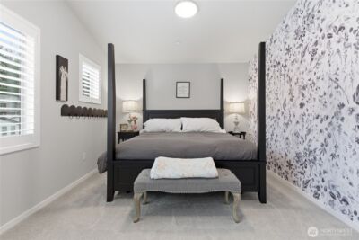 8117 130th Place SE, Snohomish, WA 98296 - Photo 24