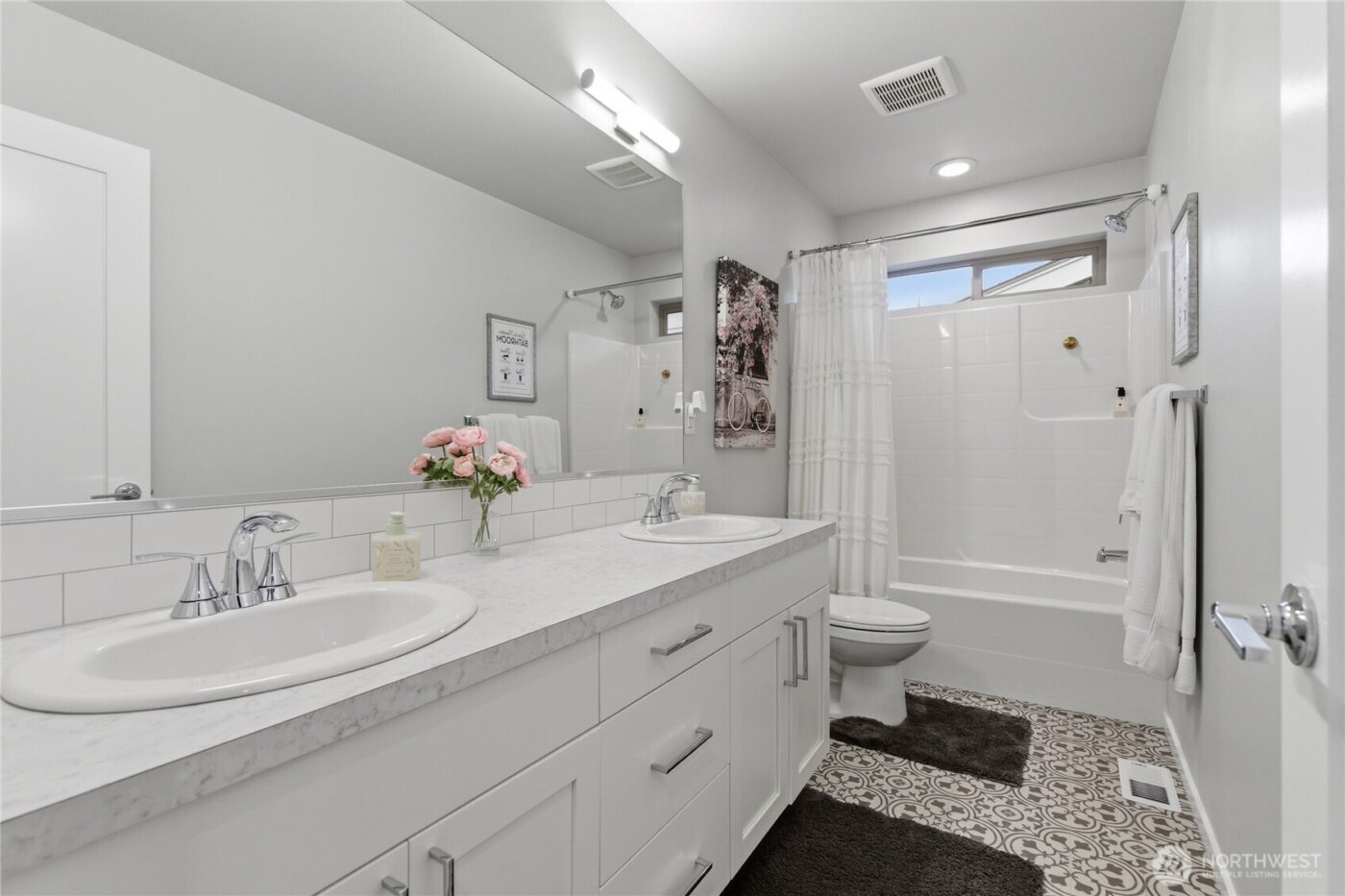 8117 130th Place SE, Snohomish, WA 98296