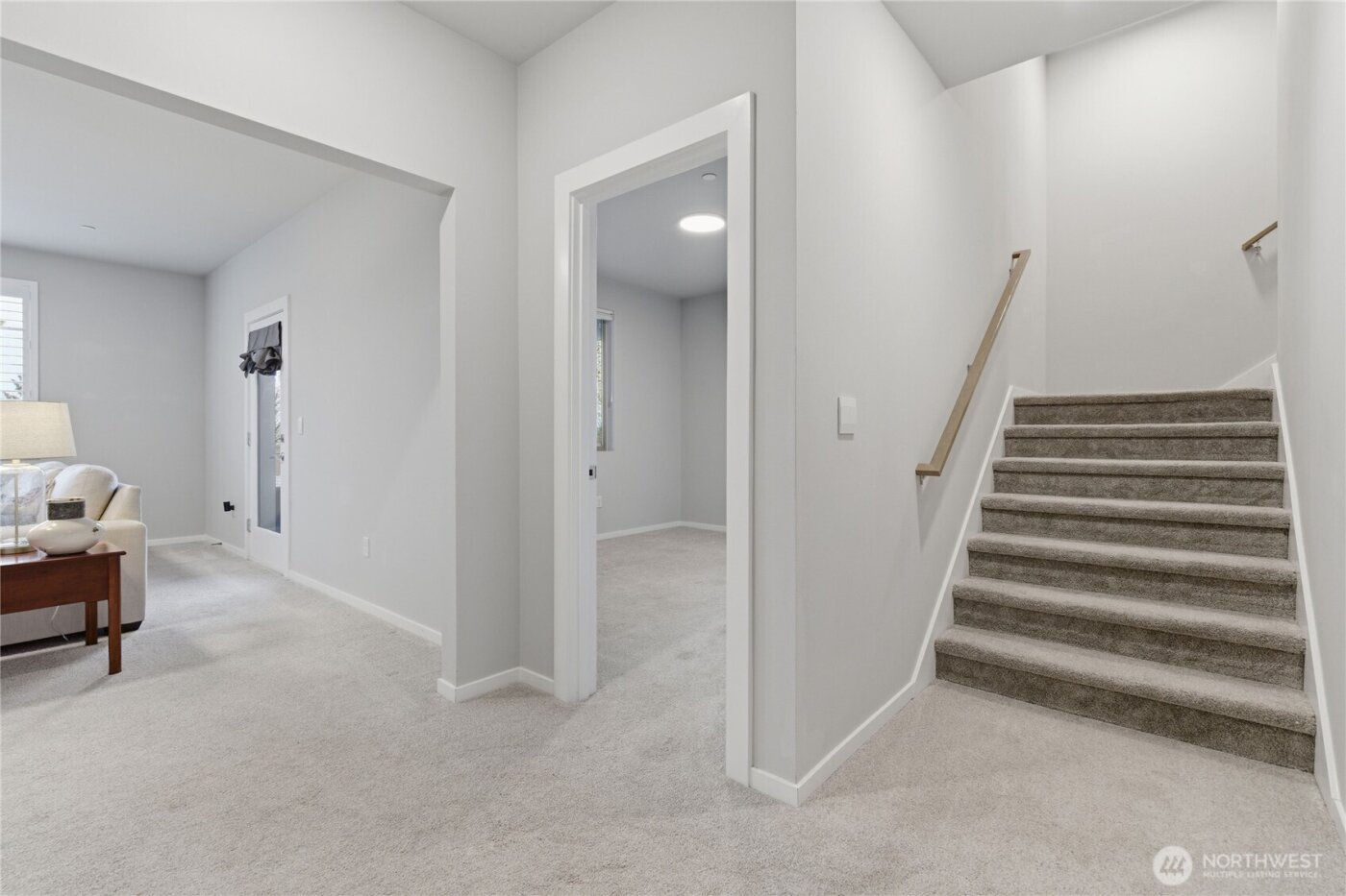8117 130th Place SE, Snohomish, WA 98296