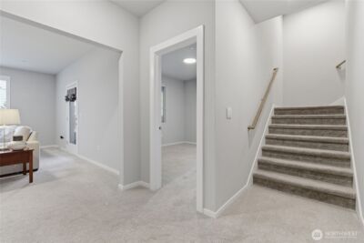 8117 130th Place SE, Snohomish, WA 98296 - Photo 29