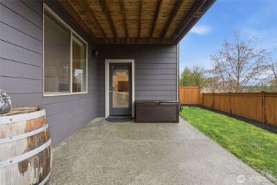 8117 130th Place SE, Snohomish, WA 98296 - Photo 32