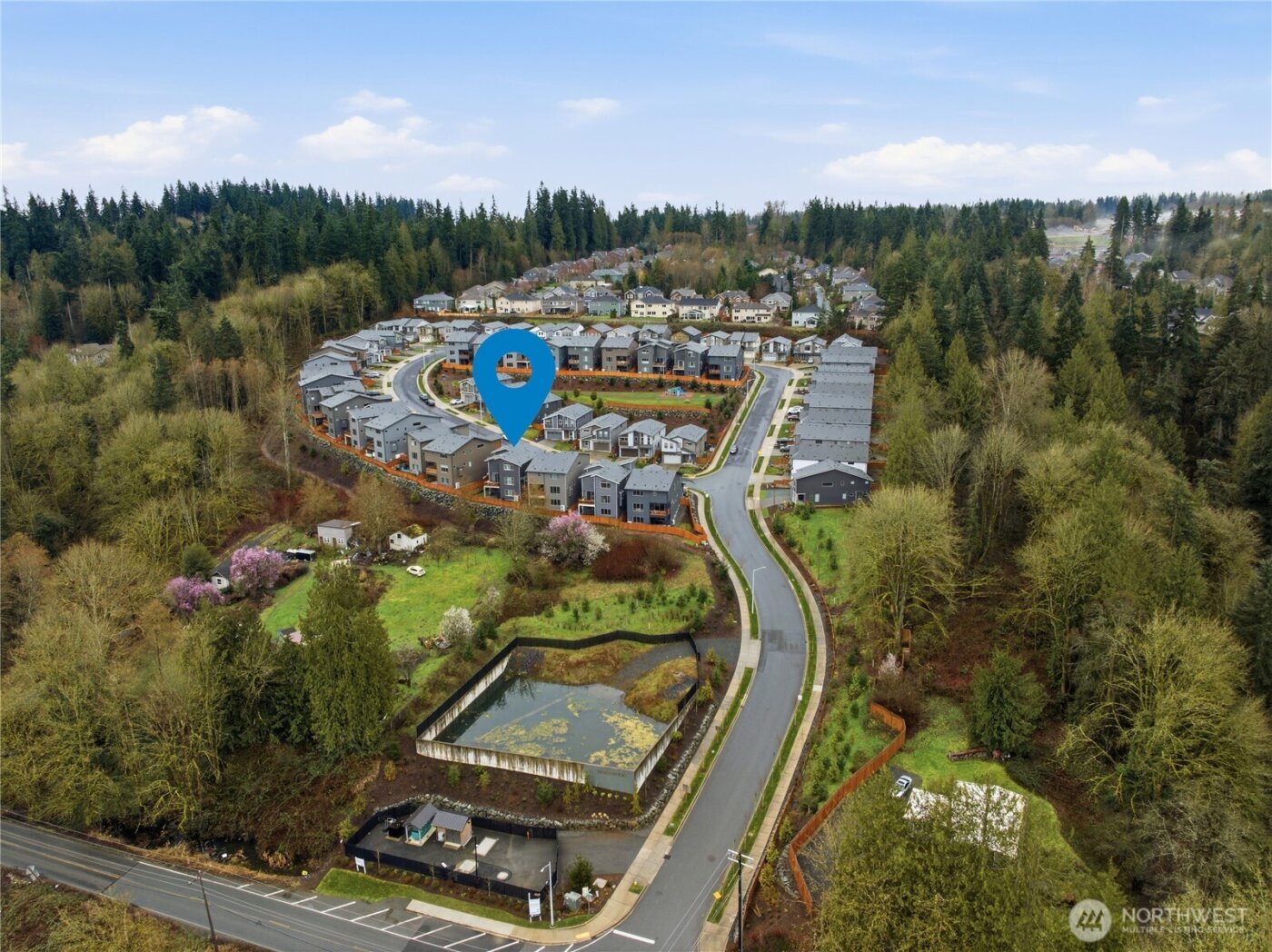 8117 130th Place SE, Snohomish, WA 98296