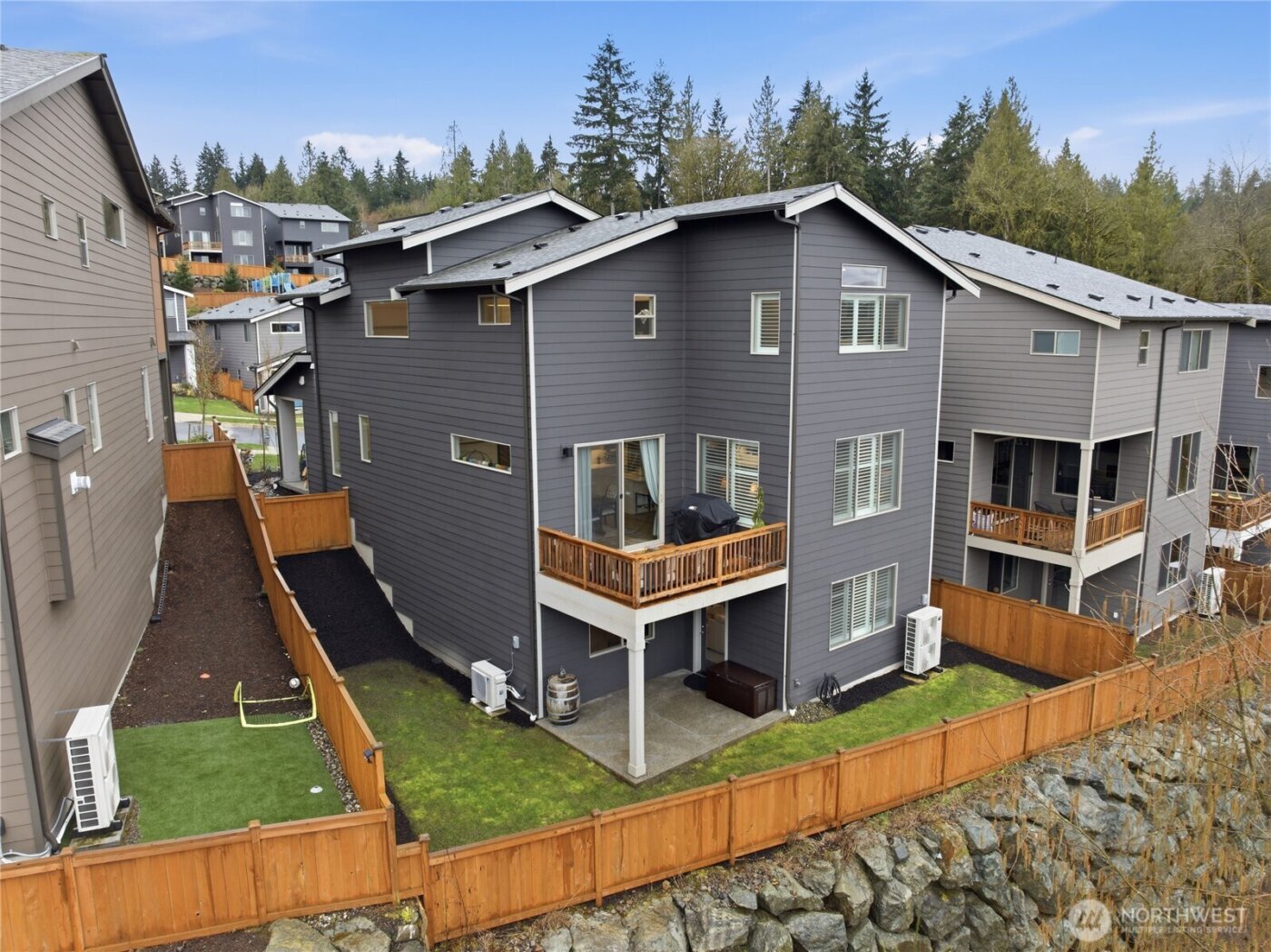 8117 130th Place SE, Snohomish, WA 98296