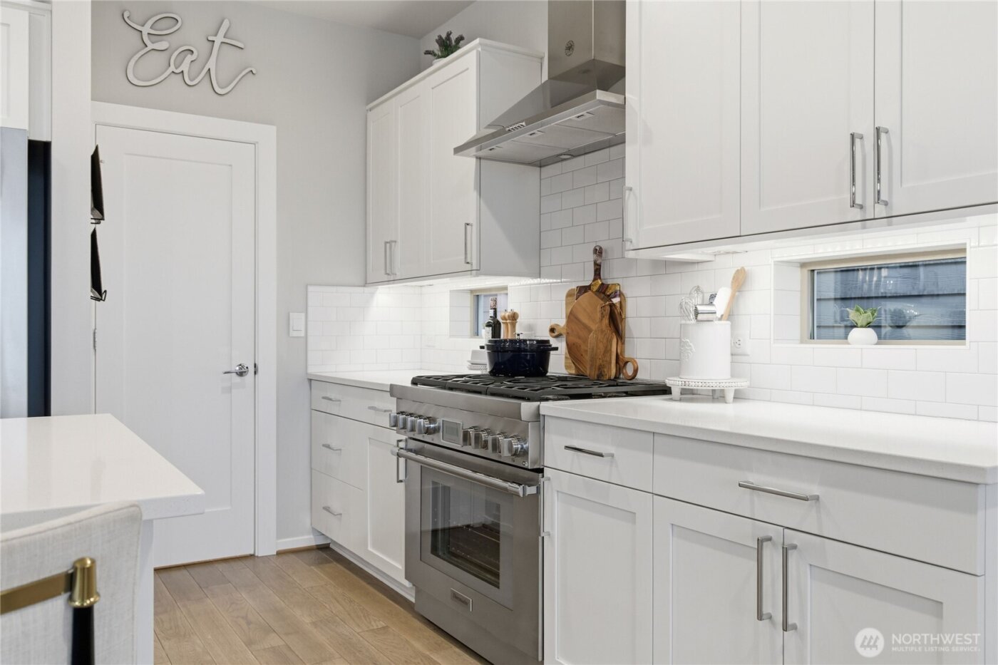 8117 130th Place SE, Snohomish, WA 98296
