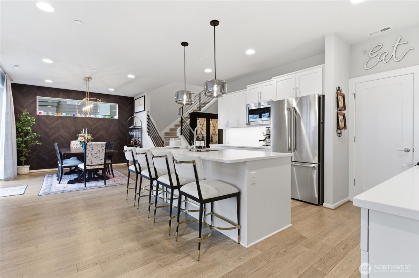8117 130th Place SE, Snohomish, WA 98296