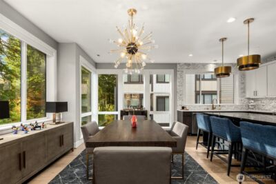 7829 NE 121st Lane #A, Kirkland, WA 98034 - Photo 11