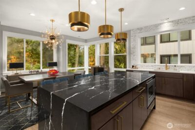 7829 NE 121st Lane #A, Kirkland, WA 98034 - Photo 17