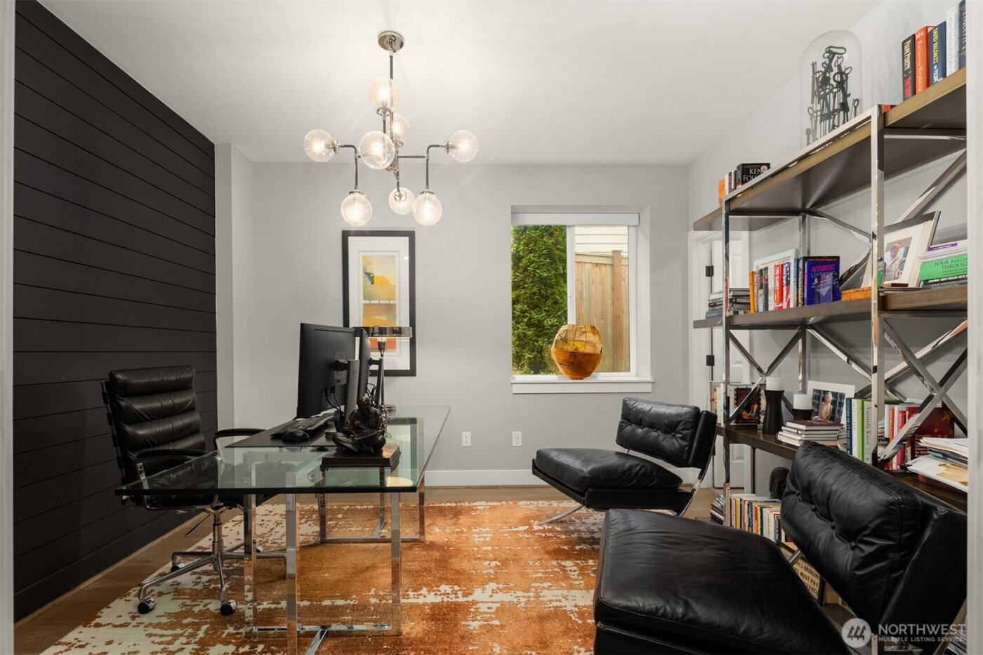 7829 NE 121st Lane #A, Kirkland, WA 98034