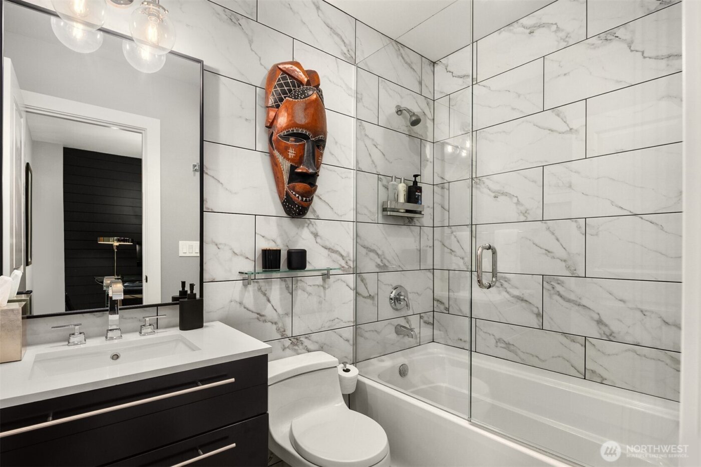 7829 NE 121st Lane #A, Kirkland, WA 98034