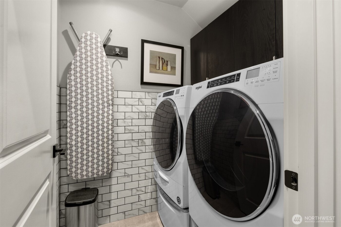 7829 NE 121st Lane #A, Kirkland, WA 98034