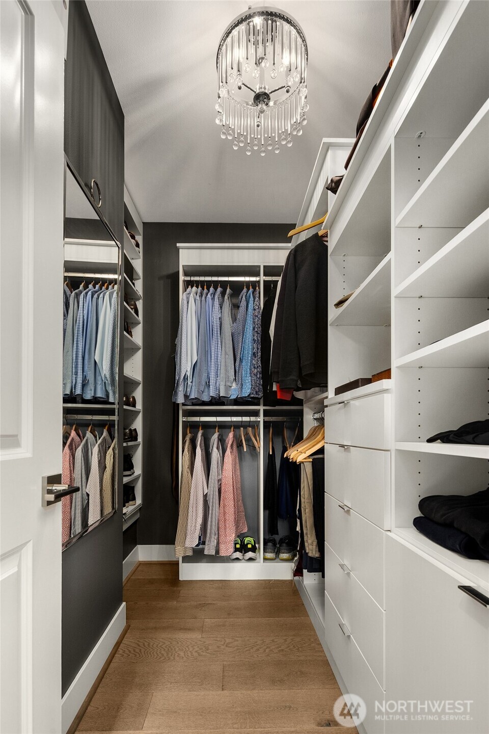 7829 NE 121st Lane #A, Kirkland, WA 98034