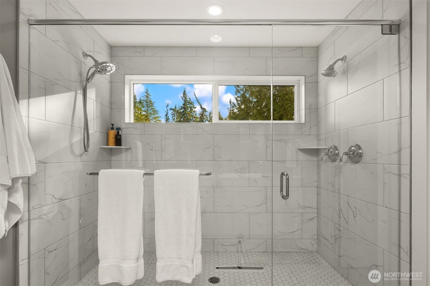 7829 NE 121st Lane #A, Kirkland, WA 98034