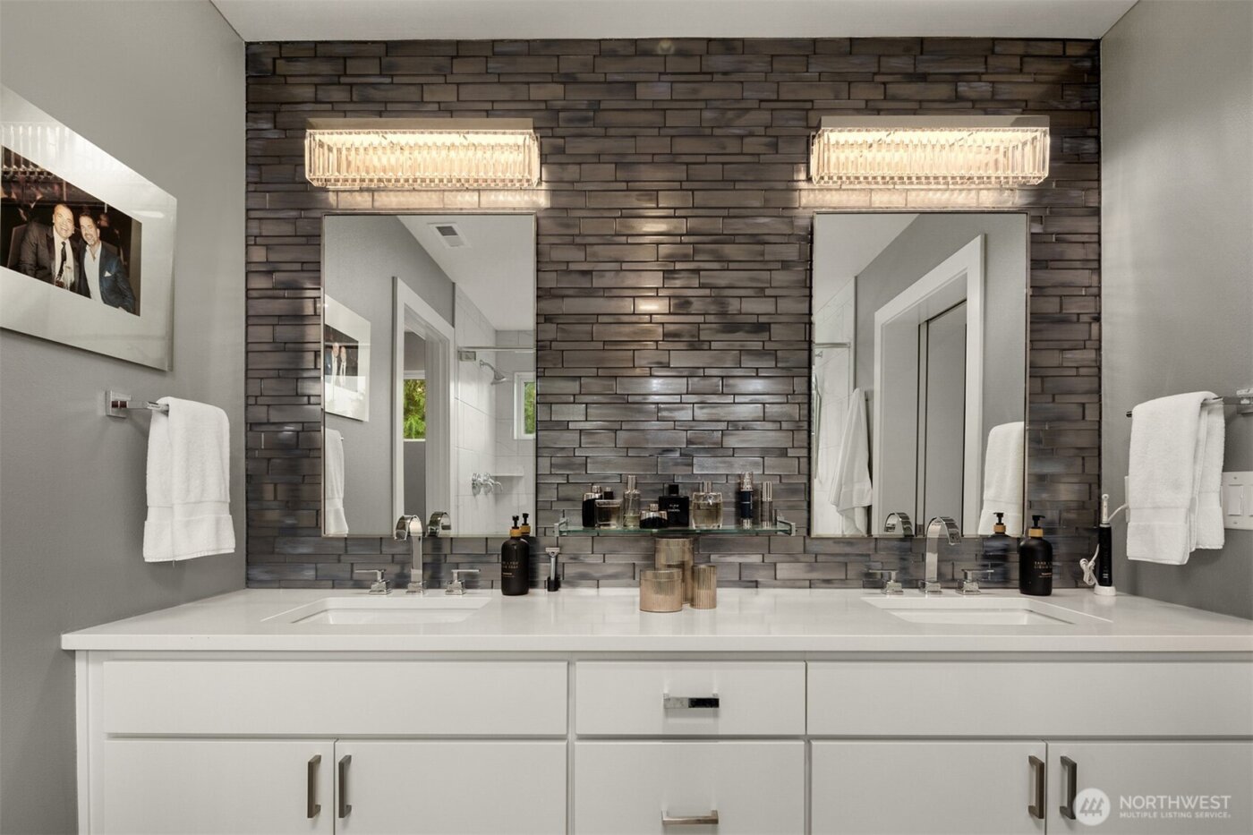 7829 NE 121st Lane #A, Kirkland, WA 98034