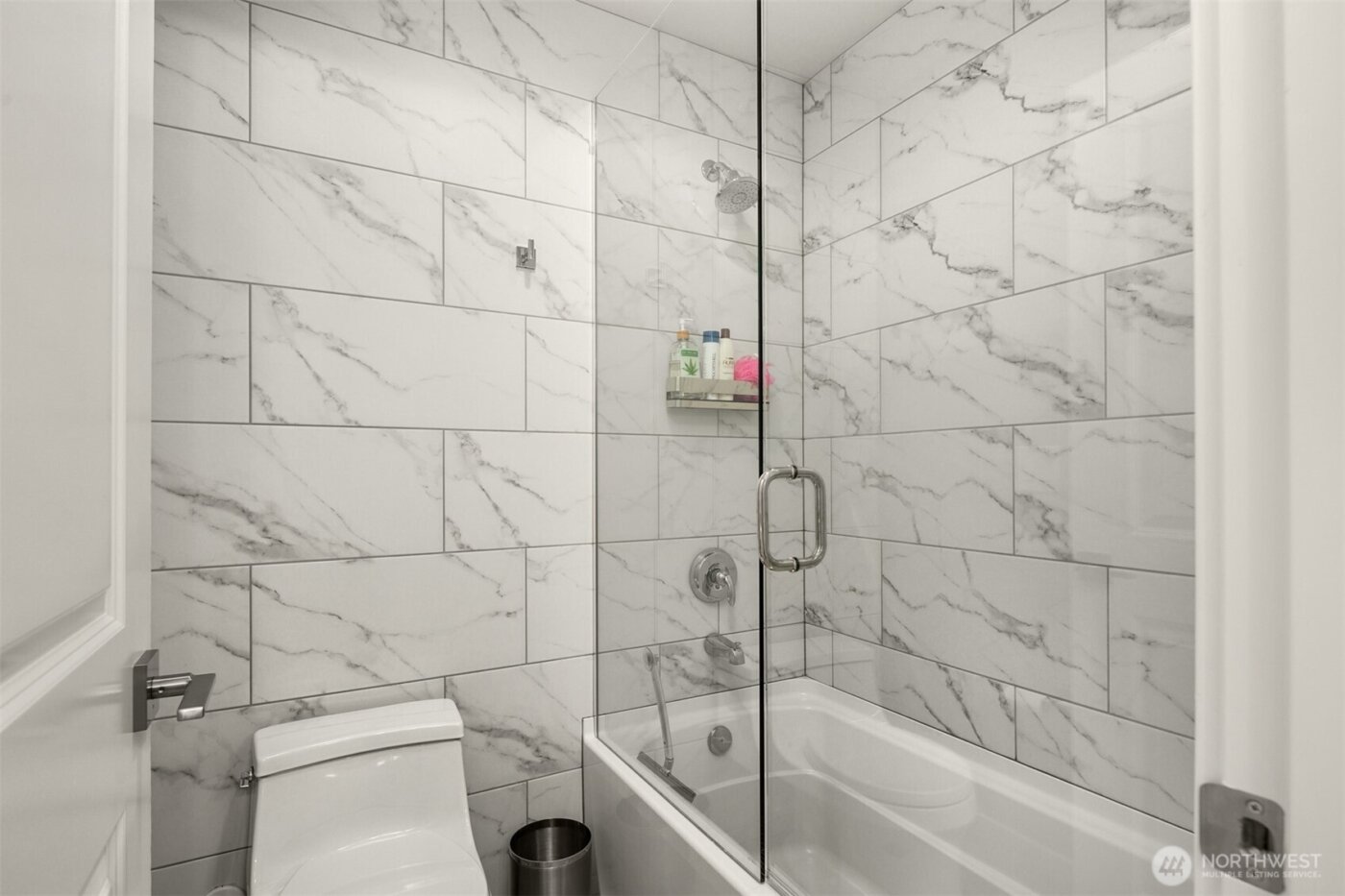 7829 NE 121st Lane #A, Kirkland, WA 98034