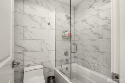 7829 NE 121st Lane #A, Kirkland, WA 98034 - Photo 33
