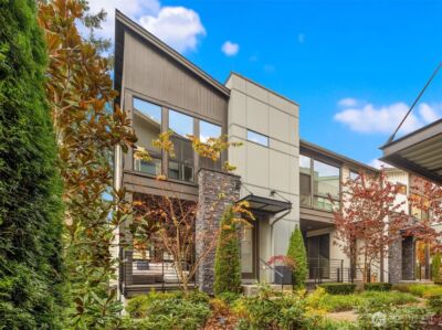 7829 NE 121st Lane #A, Kirkland, WA 98034 - Photo 37