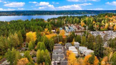 7829 NE 121st Lane #A, Kirkland, WA 98034 - Photo 38