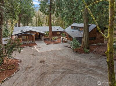 11725 122nd Avenue NW, Gig Harbor, WA 98329