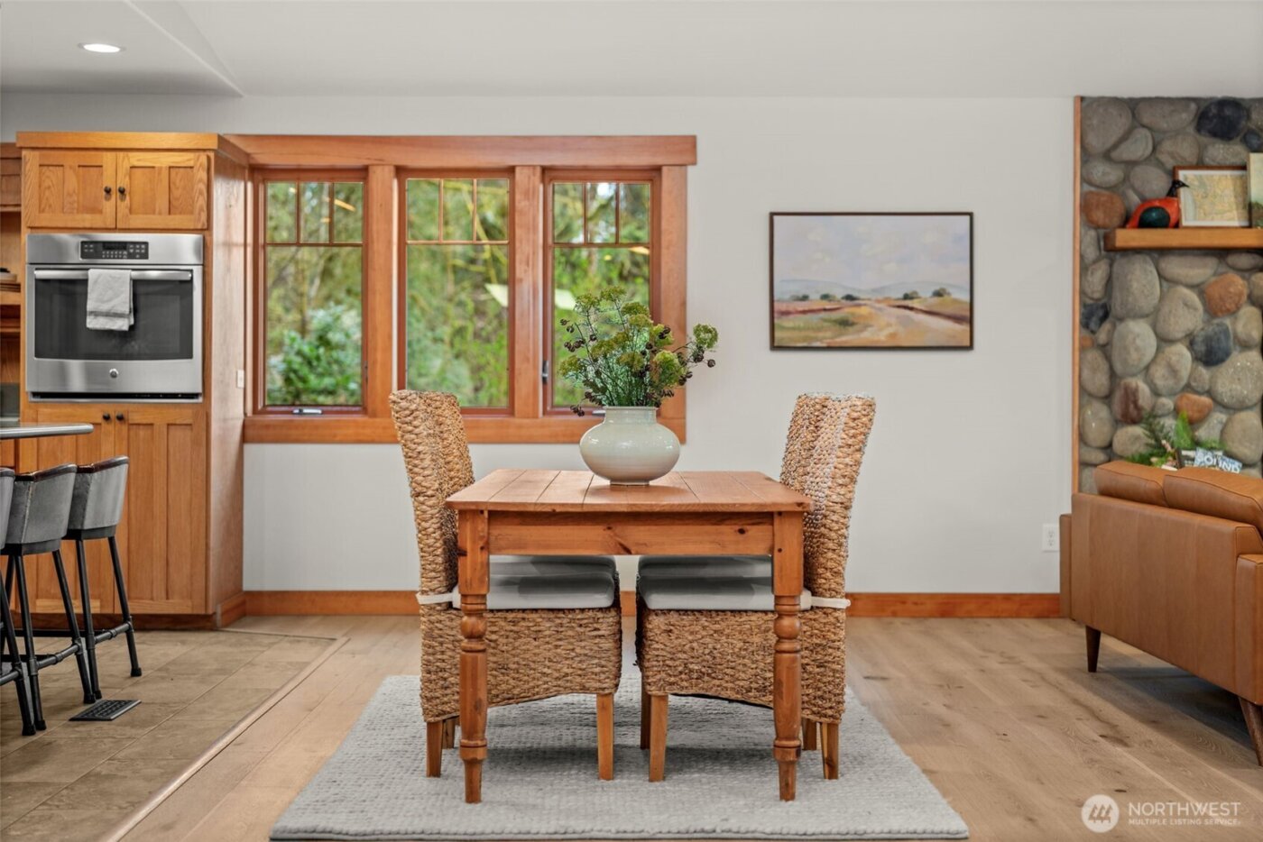 11725 122nd Avenue NW, Gig Harbor, WA 98329