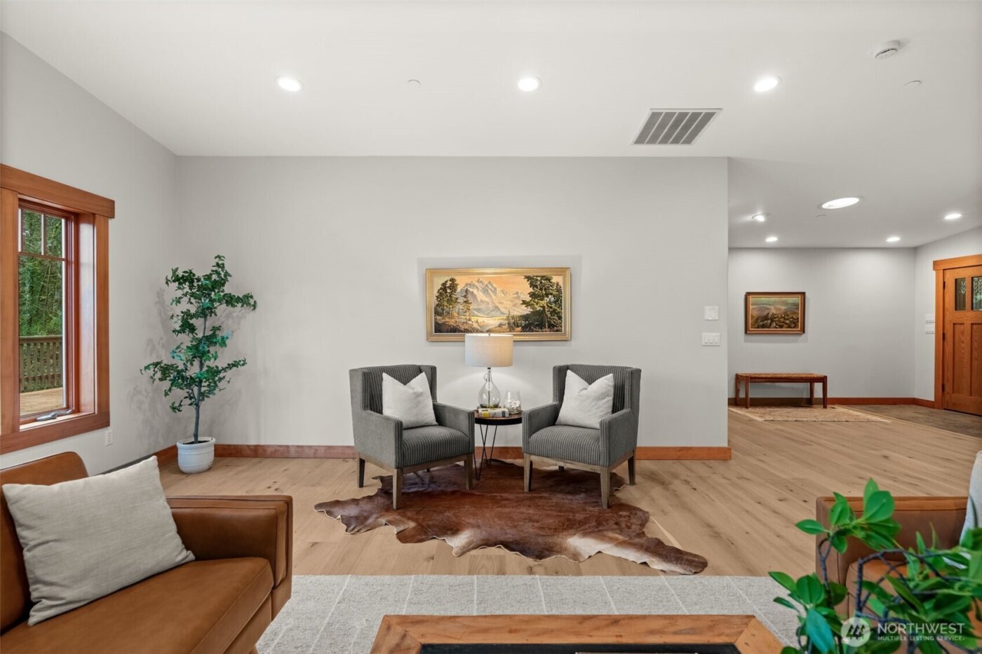 11725 122nd Avenue NW, Gig Harbor, WA 98329