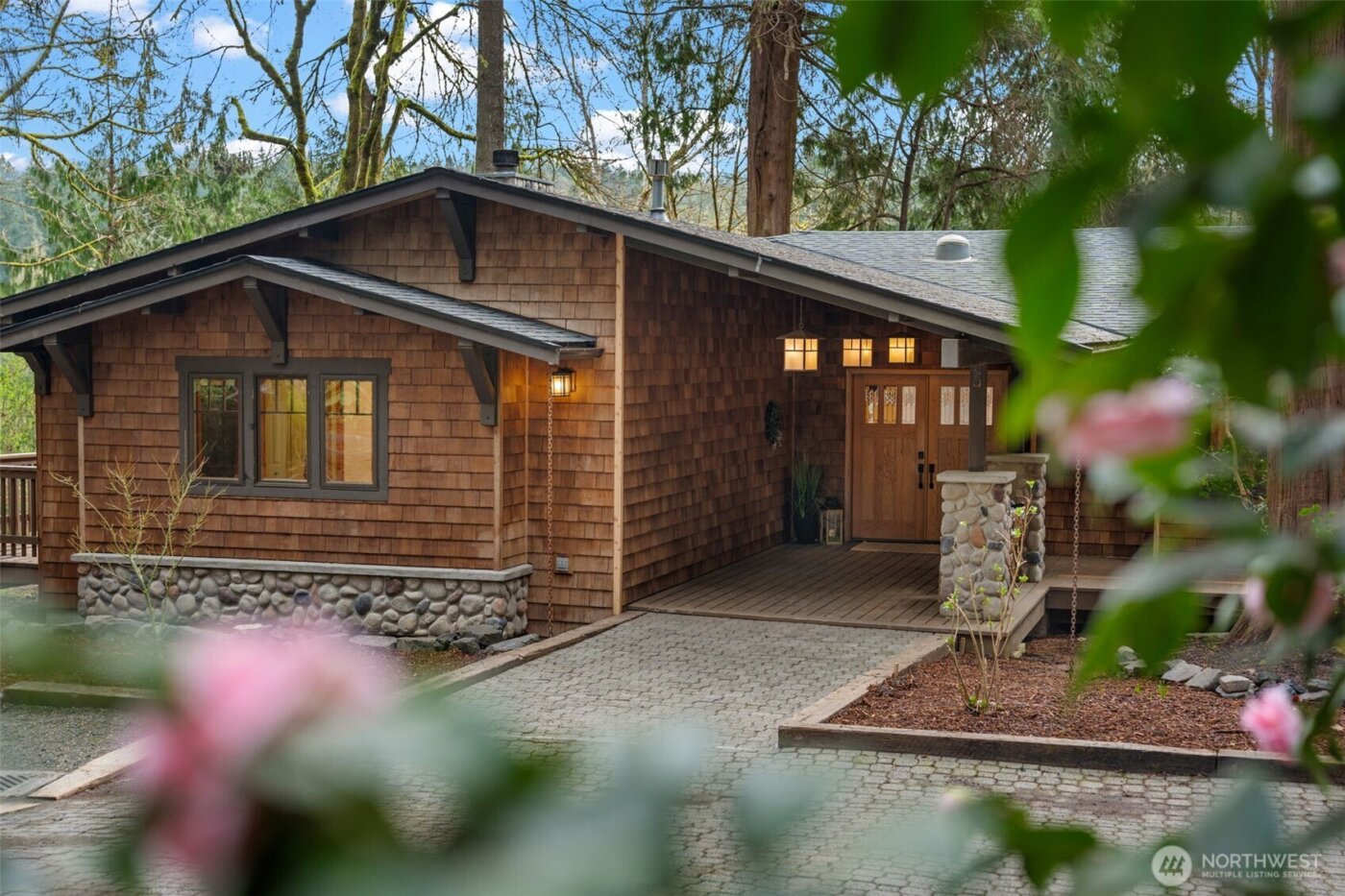 11725 122nd Avenue NW, Gig Harbor, WA 98329